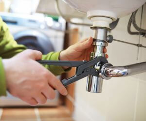 About Plumbers Pros Norco, LA